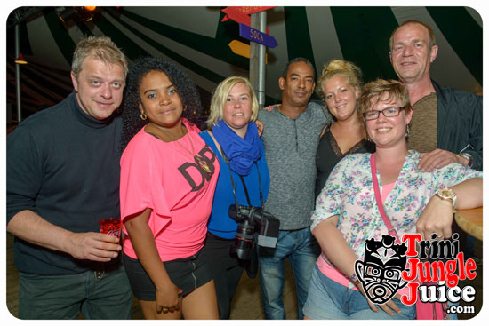 antilliaanse_feesten_2014_pt_1-062