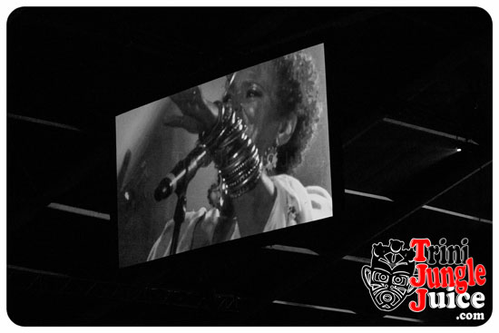 antilliaanse_feesten_2014_pt_1-063