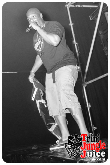 antilliaanse_feesten_2014_pt_1-064