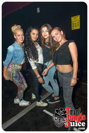 antilliaanse_feesten_2014_pt_1-067