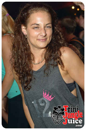 antilliaanse_feesten_2014_pt_1-069