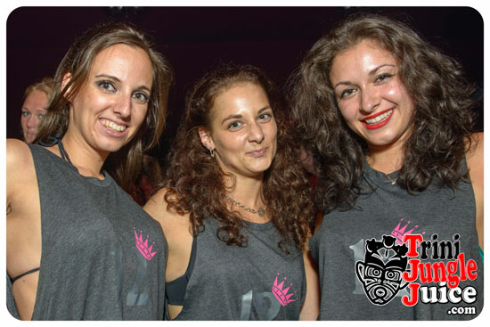 antilliaanse_feesten_2014_pt_1-070