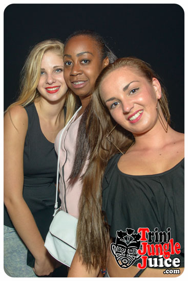 antilliaanse_feesten_2014_pt_1-071