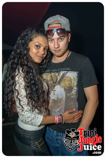 antilliaanse_feesten_2014_pt_1-073