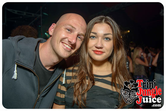 antilliaanse_feesten_2014_pt_1-074