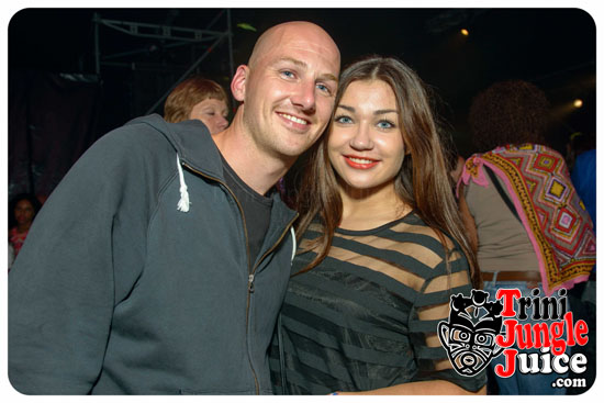 antilliaanse_feesten_2014_pt_1-075