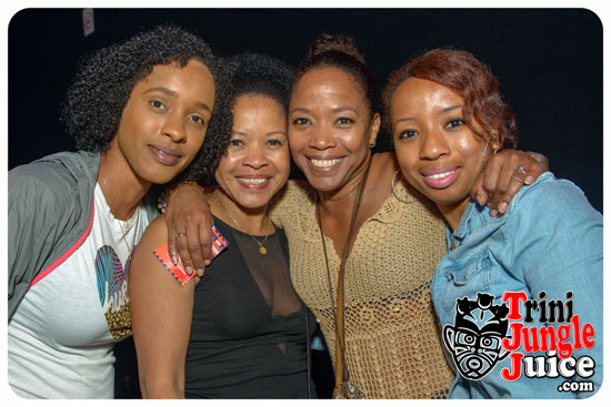 antilliaanse_feesten_2014_pt_1-076