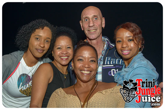 antilliaanse_feesten_2014_pt_1-077