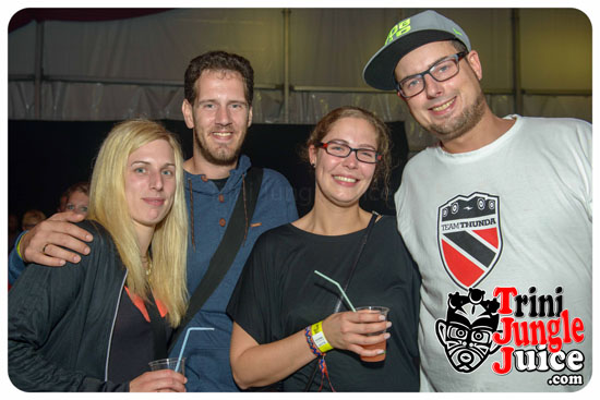 antilliaanse_feesten_2014_pt_1-078