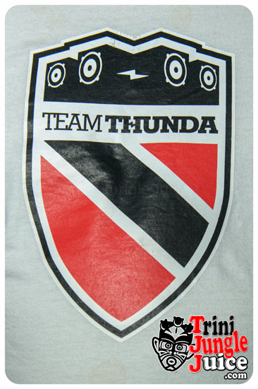 antilliaanse_feesten_2014_pt_1-079