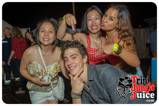 antilliaanse_feesten_2014_pt_1-083