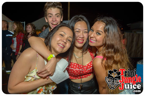 antilliaanse_feesten_2014_pt_1-084