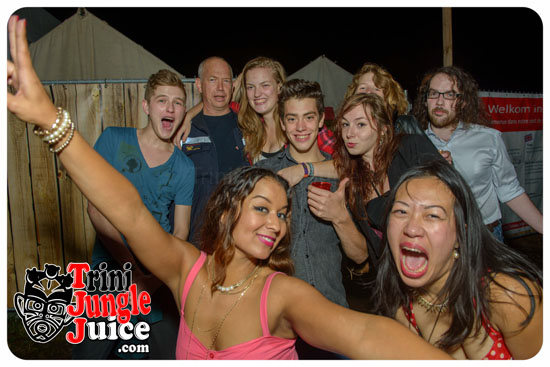 antilliaanse_feesten_2014_pt_1-086