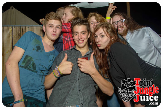 antilliaanse_feesten_2014_pt_1-087
