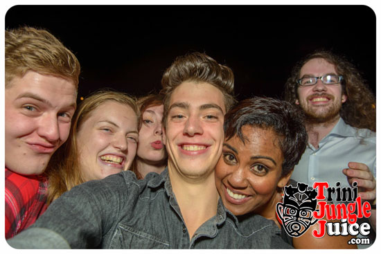 antilliaanse_feesten_2014_pt_1-088