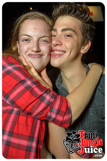 antilliaanse_feesten_2014_pt_1-089