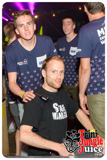 antilliaanse_feesten_2014_pt_1-090