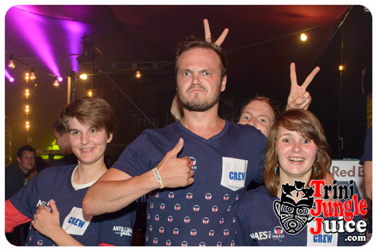 antilliaanse_feesten_2014_pt_1-091