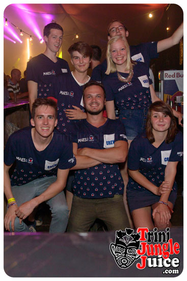 antilliaanse_feesten_2014_pt_1-092