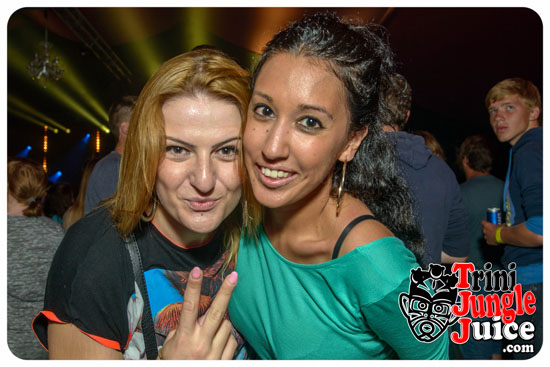 antilliaanse_feesten_2014_pt_1-094