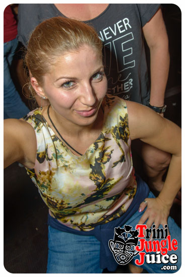 antilliaanse_feesten_2014_pt_1-095