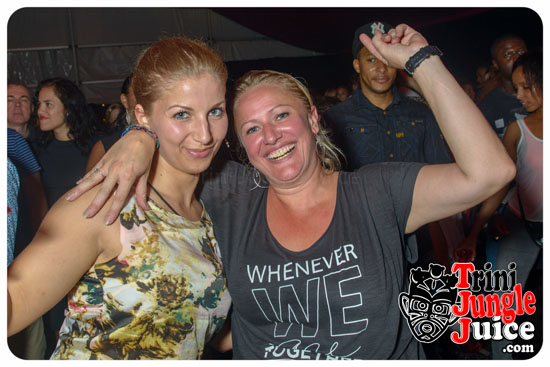 antilliaanse_feesten_2014_pt_1-096