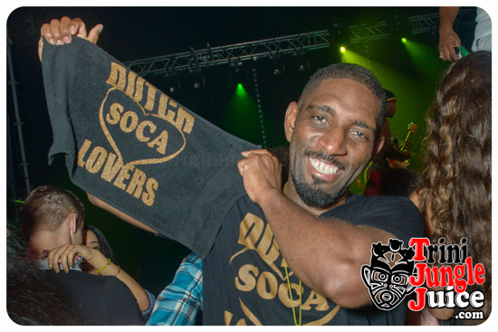 antilliaanse_feesten_2014_pt_1-098