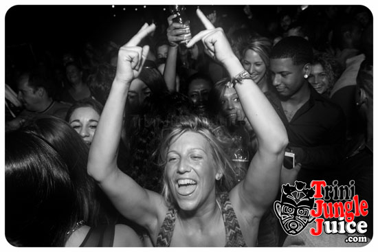 antilliaanse_feesten_2014_pt_1-099