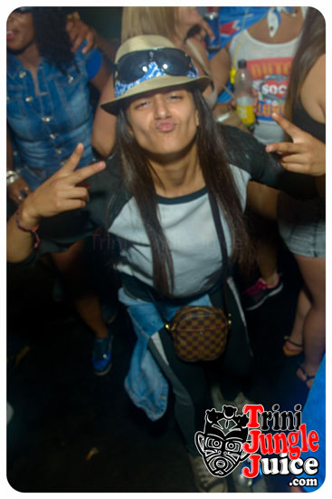 antilliaanse_feesten_2014_pt_1-100