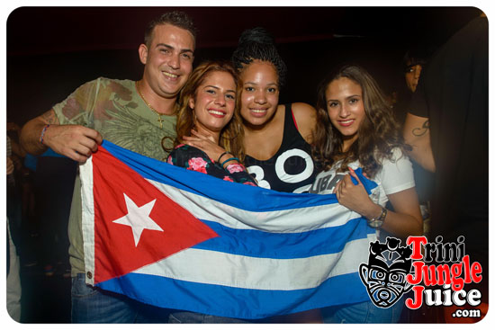 antilliaanse_feesten_2014_pt_1-101