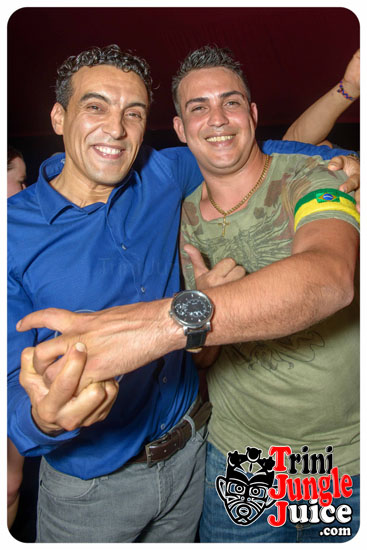 antilliaanse_feesten_2014_pt_1-102