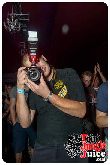 antilliaanse_feesten_2014_pt_1-105