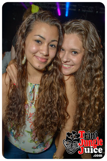 antilliaanse_feesten_2014_pt_1-107