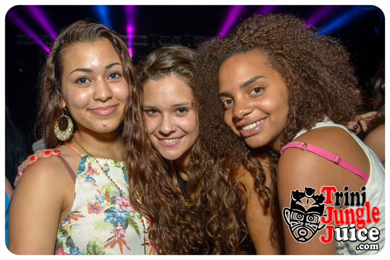 antilliaanse_feesten_2014_pt_1-108