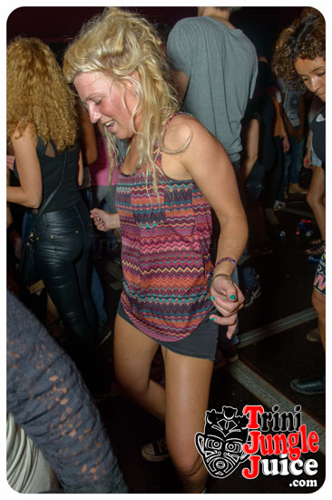 antilliaanse_feesten_2014_pt_1-109