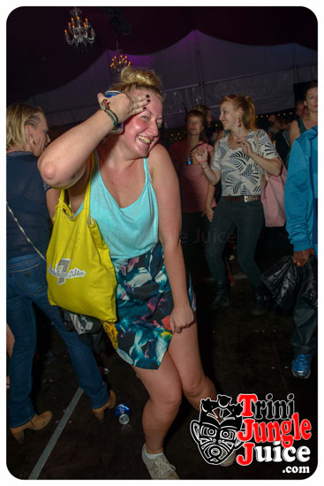 antilliaanse_feesten_2014_pt_1-110