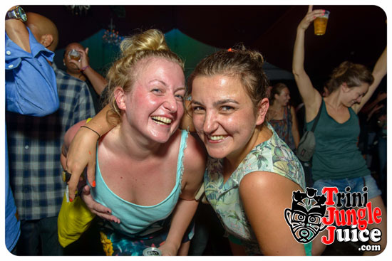 antilliaanse_feesten_2014_pt_1-111