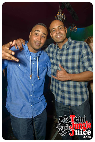 antilliaanse_feesten_2014_pt_1-112