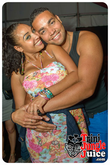 antilliaanse_feesten_2014_pt_1-113