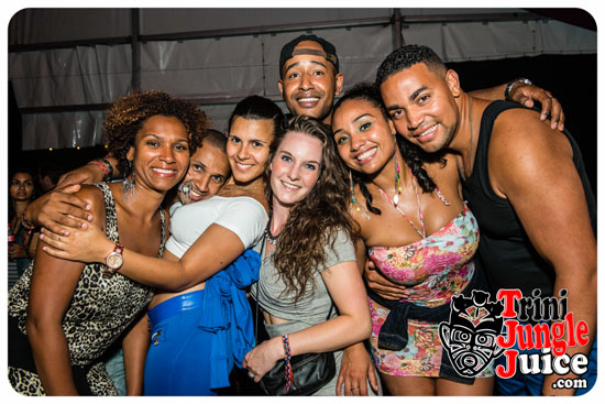 antilliaanse_feesten_2014_pt_1-116