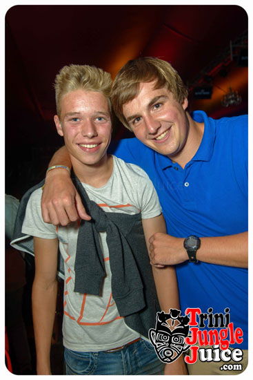 antilliaanse_feesten_2014_pt_1-117