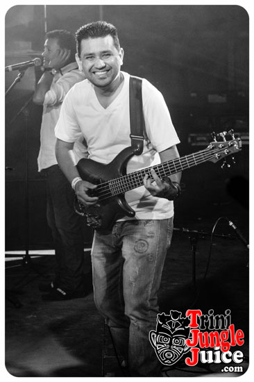 antilliaanse_feesten_2014_pt_1-120