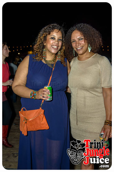 antilliaanse_feesten_2014_pt_1-121