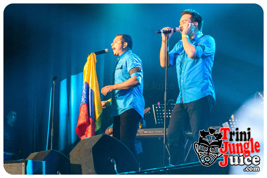 antilliaanse_feesten_2014_pt_1-123