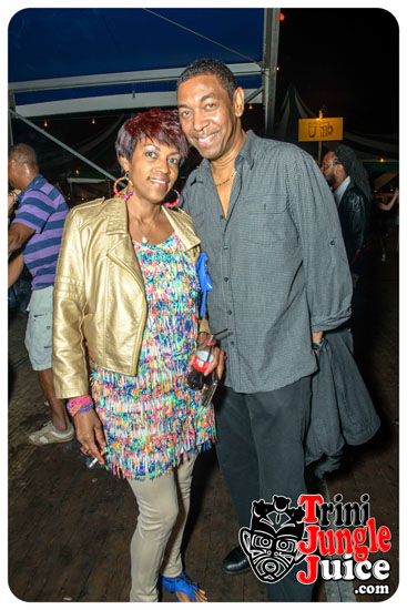 antilliaanse_feesten_2014_pt_1-125
