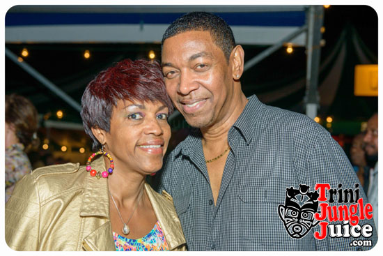 antilliaanse_feesten_2014_pt_1-126