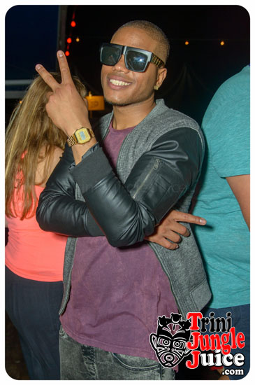 antilliaanse_feesten_2014_pt_1-129