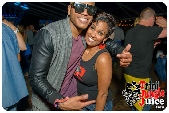 antilliaanse_feesten_2014_pt_1-130