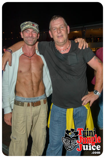 antilliaanse_feesten_2014_pt_1-131