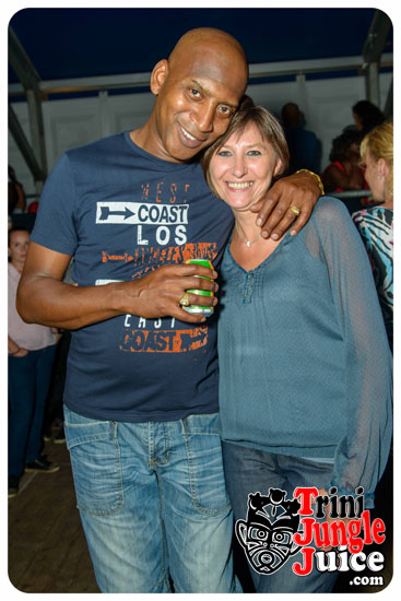 antilliaanse_feesten_2014_pt_1-132